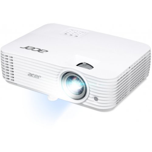 Дигитален проектор Acer MR.JV511.001 (снимка 3)