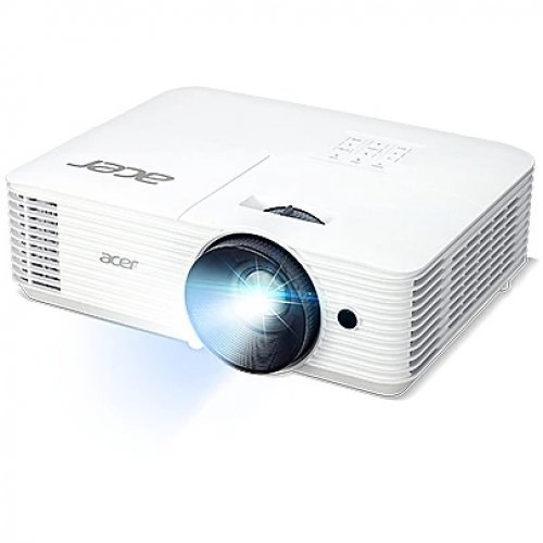 Дигитален проектор Acer MR.JVF11.001 (снимка 1)