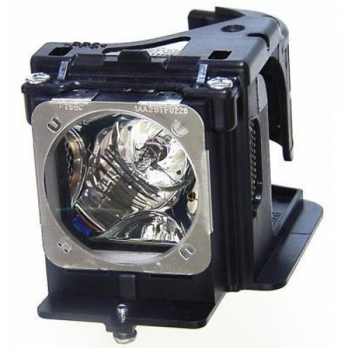 Лампа за проектор LG AJ-LBX2A.AL (снимка 1)