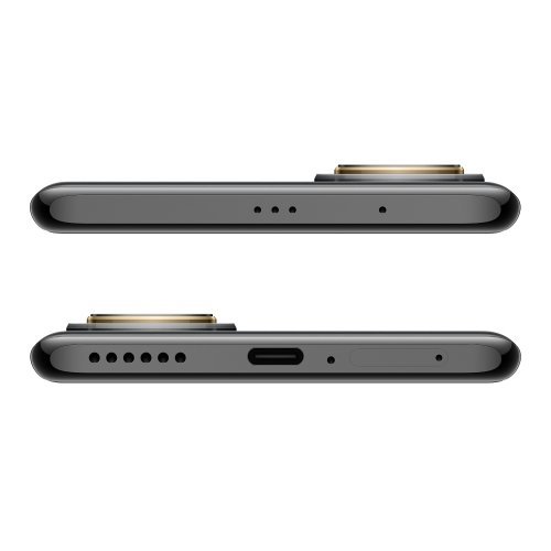 Смартфон Huawei 6941487272884 (снимка 5)