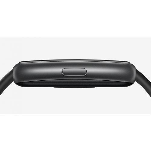 Ръчни часовници и смарт гривни > Huawei 6941487257645 (снимка 3)