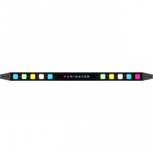 RAM памет Corsair Dominator Platinum RGB Black CMT32GX5M2D6000Z36 (снимка 4)