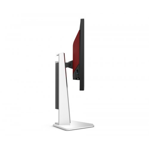 Монитор AOC AG251FZ2E (снимка 8)