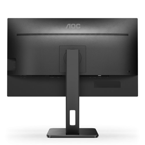 Монитор AOC Q27P2CA (снимка 6)
