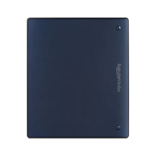 Електронна книга Kobo N604-KU-BK-K-BU (снимка 5)