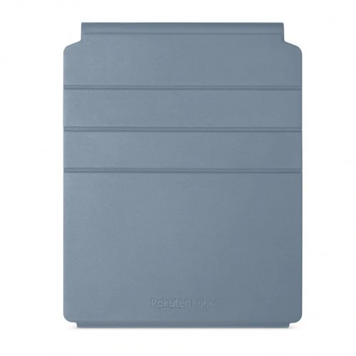 Електронна книга Kobo N604-KU-BK-K-BU (снимка 6)