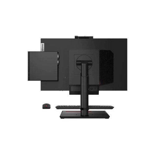 Настолен компютър Lenovo 11T3002WBL (снимка 2)