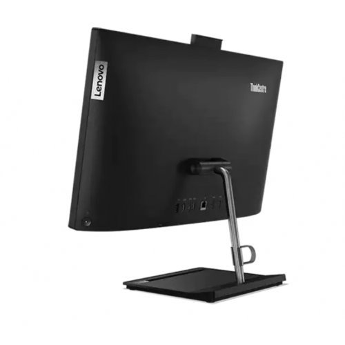 Настолен компютър Lenovo 12B0008EBL (снимка 4)