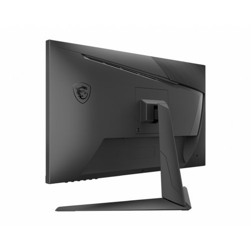 Монитор MSI 9S6-3BB21Q-001 (снимка 4)