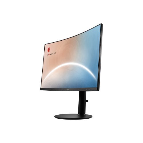 Монитор MSI 9S6-3PA6AH-001 (снимка 2)