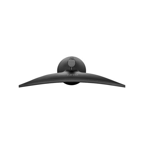 Монитор MSI 9S6-3PA6AH-001 (снимка 4)