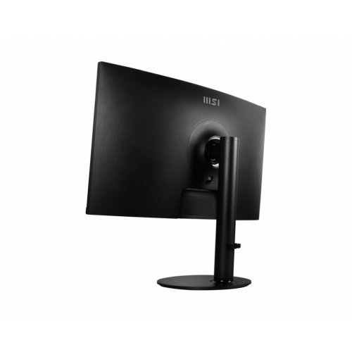 Монитор MSI 9S6-3PA6AH-001 (снимка 6)