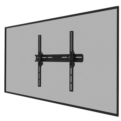 Стойки и стендове > NewStar WL30-350BL14 (снимка 2)