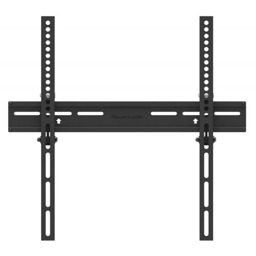 Стойки и стендове > NewStar WL30-350BL14 (снимка 3)