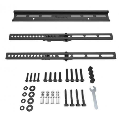 Стойки и стендове > NewStar WL30-350BL14 (снимка 8)