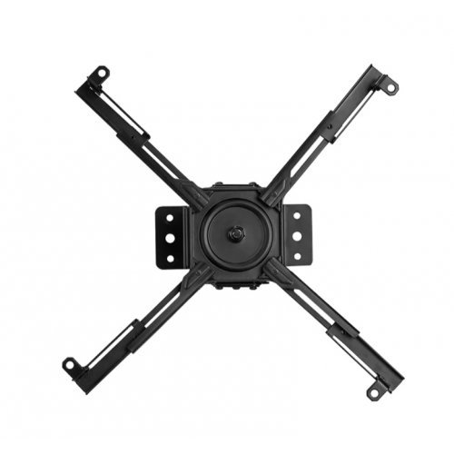 Стойка за дигитален проектор NewStar CL25-530BL1 (снимка 6)