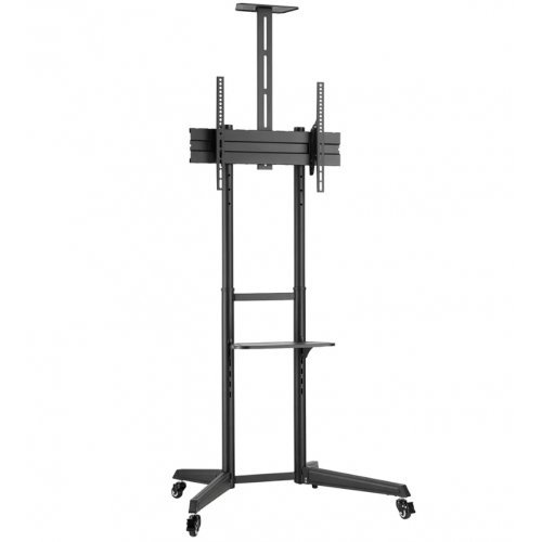 Стойки и стендове > NewStar FL50-550BL1 (снимка 3)