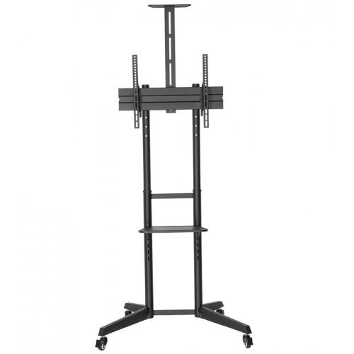 Стойки и стендове > NewStar FL50-550BL1 (снимка 4)