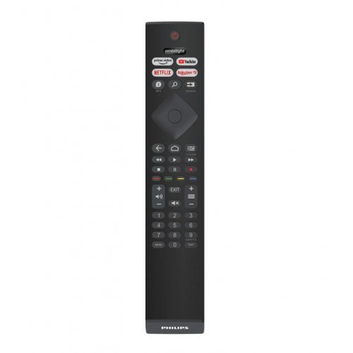 Телевизор Philips 55OLED707/12 (снимка 5)