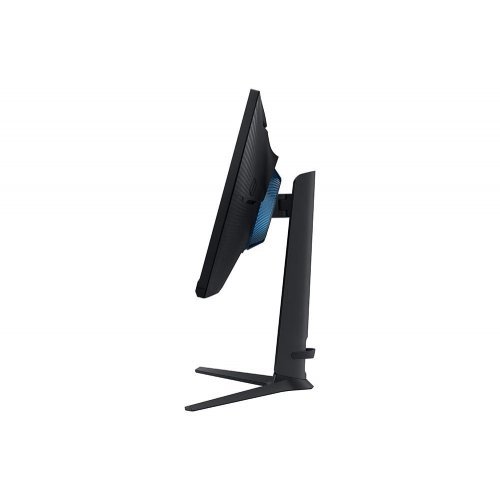 Монитор Samsung LS24AG30ANUXEN (снимка 5)