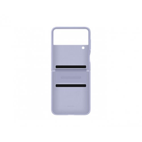 Протектор Samsung EF-VF721LLEGWW (снимка 4)