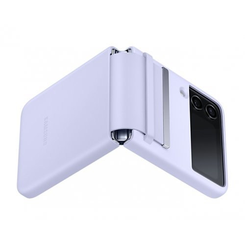 Протектор Samsung EF-VF721LLEGWW (снимка 5)