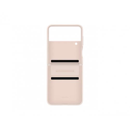 Протектор Samsung EF-VF721LPEGWW (снимка 4)