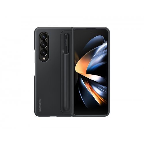 Протектор Samsung EF-OF93PCBEGWW (снимка 2)