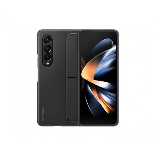 Протектор Samsung EF-OF93PCBEGWW (снимка 3)