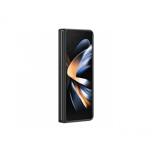 Протектор Samsung EF-VF936LBEGWW (снимка 3)