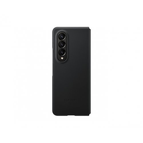 Протектор Samsung EF-VF936LBEGWW (снимка 4)