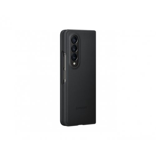 Протектор Samsung EF-VF936LBEGWW (снимка 5)