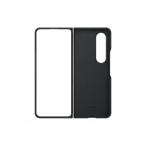 Протектор Samsung EF-VF936LBEGWW (снимка 6)