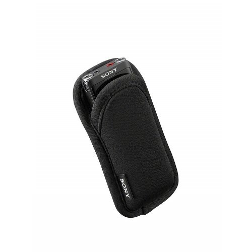 Дигитален диктофон Sony ICDUX570B.CE7 (снимка 5)