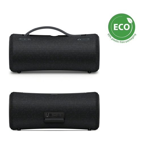 Преносими тонколони > Sony SRSXG300B.EU8 (снимка 2)