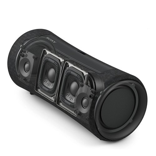 Преносими тонколони > Sony SRSXG300B.EU8 (снимка 5)