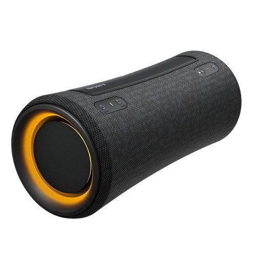 Преносими тонколони > Sony SRSXG300B.EU8 (снимка 7)