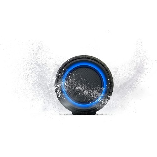 Преносими тонколони > Sony SRSXG300B.EU8 (снимка 8)