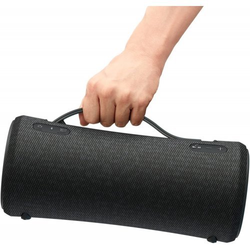 Преносими тонколони > Sony SRSXG300B.EU8 (снимка 9)