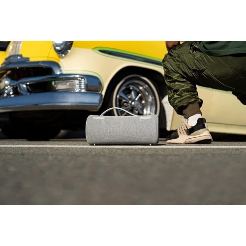 Преносими тонколони > Sony SRSXG300H.EU8 (снимка 4)