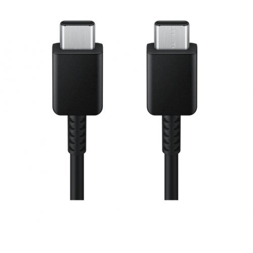 USB кабел Samsung EP-DX310JBEGEU (снимка 2)