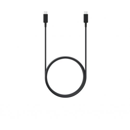 USB кабел Samsung EP-DX510JBEGEU (снимка 1)