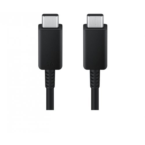 USB кабел Samsung EP-DX510JBEGEU (снимка 2)