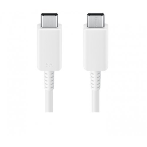 USB кабел Samsung EP-DX510JWEGEU (снимка 2)