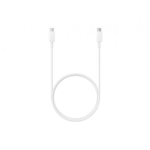 USB кабел Samsung EP-DN975BWEGWW (снимка 1)