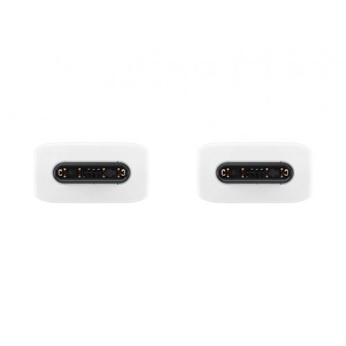 USB кабел Samsung EP-DN975BWEGWW (снимка 2)