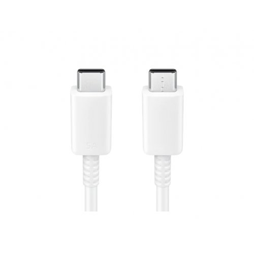 USB кабел Samsung EP-DN975BWEGWW (снимка 3)