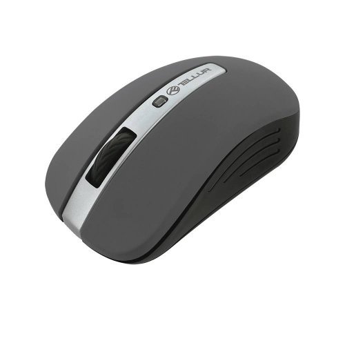Мишка Tellur TLL491081 (снимка 1)
