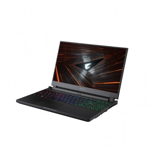 Лаптоп Gigabyte AORUS 5 SE4 AORUS 5 SE4-73EE314SH (снимка 2)