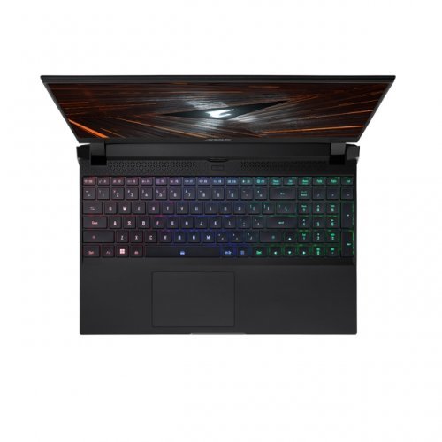 Лаптоп Gigabyte AORUS 5 SE4 AORUS 5 SE4-73EE314SH (снимка 3)